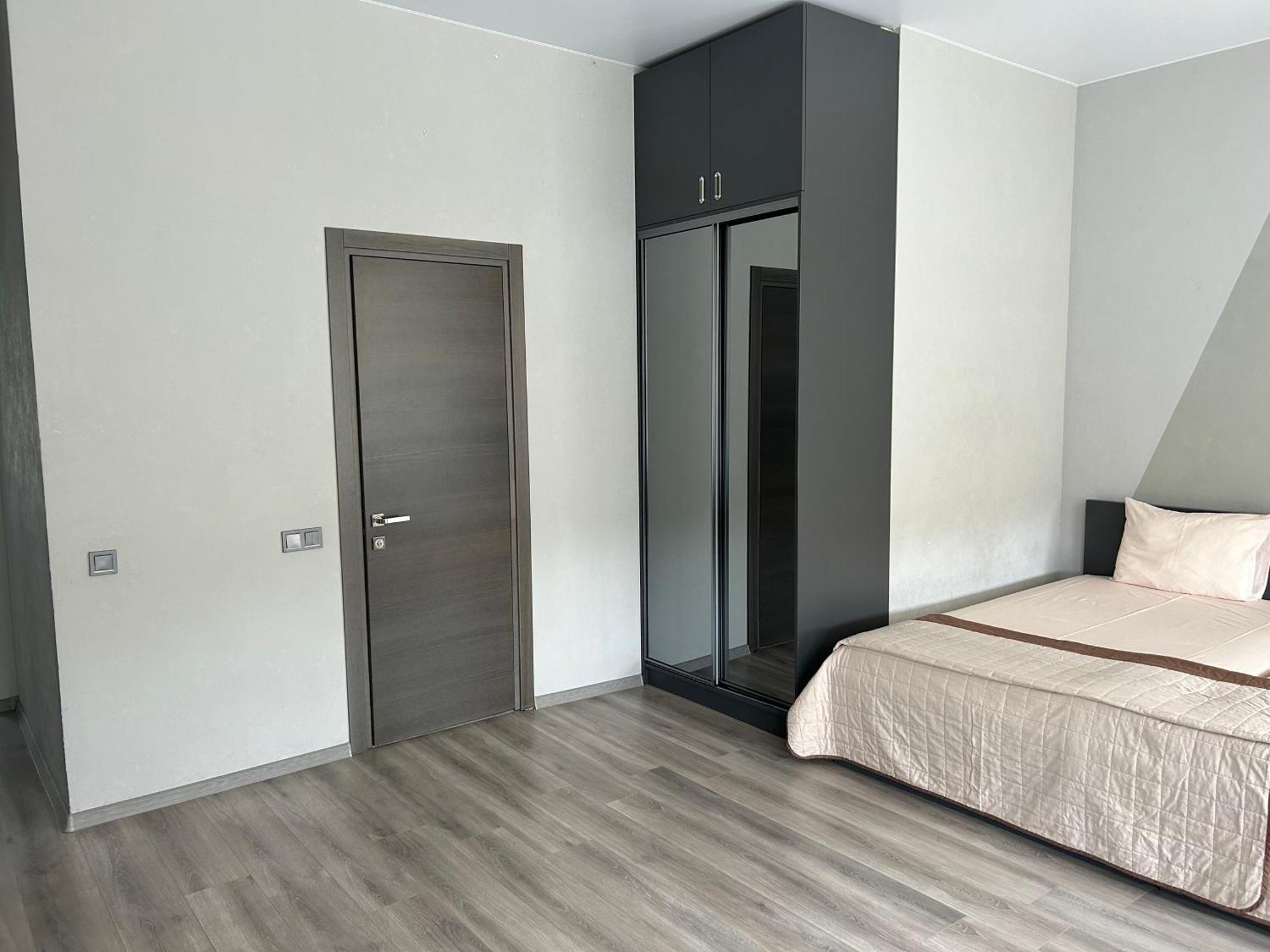 Prestige Apartments Καμιανσκέ Εξωτερικό φωτογραφία