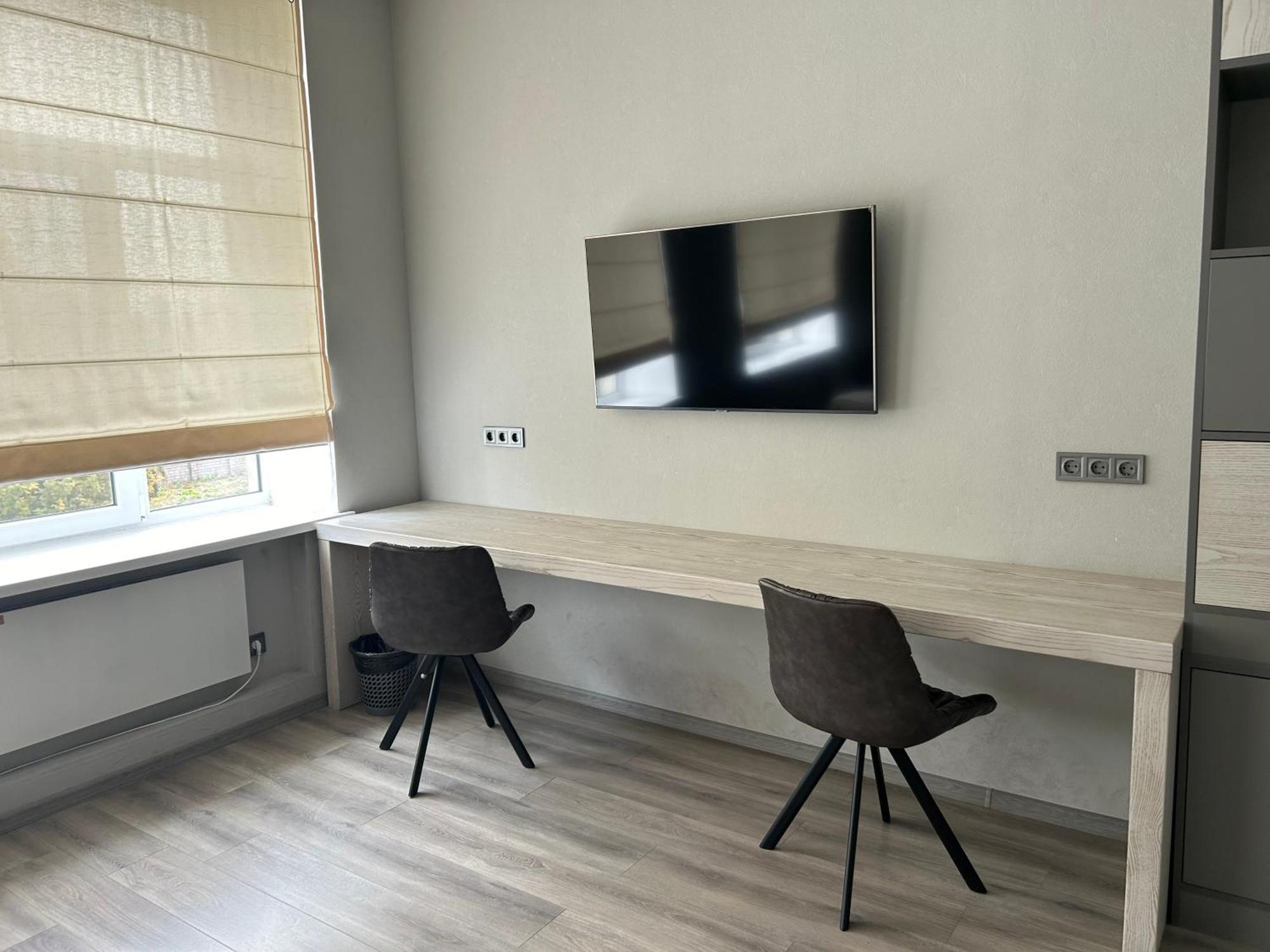 Prestige Apartments Καμιανσκέ Εξωτερικό φωτογραφία