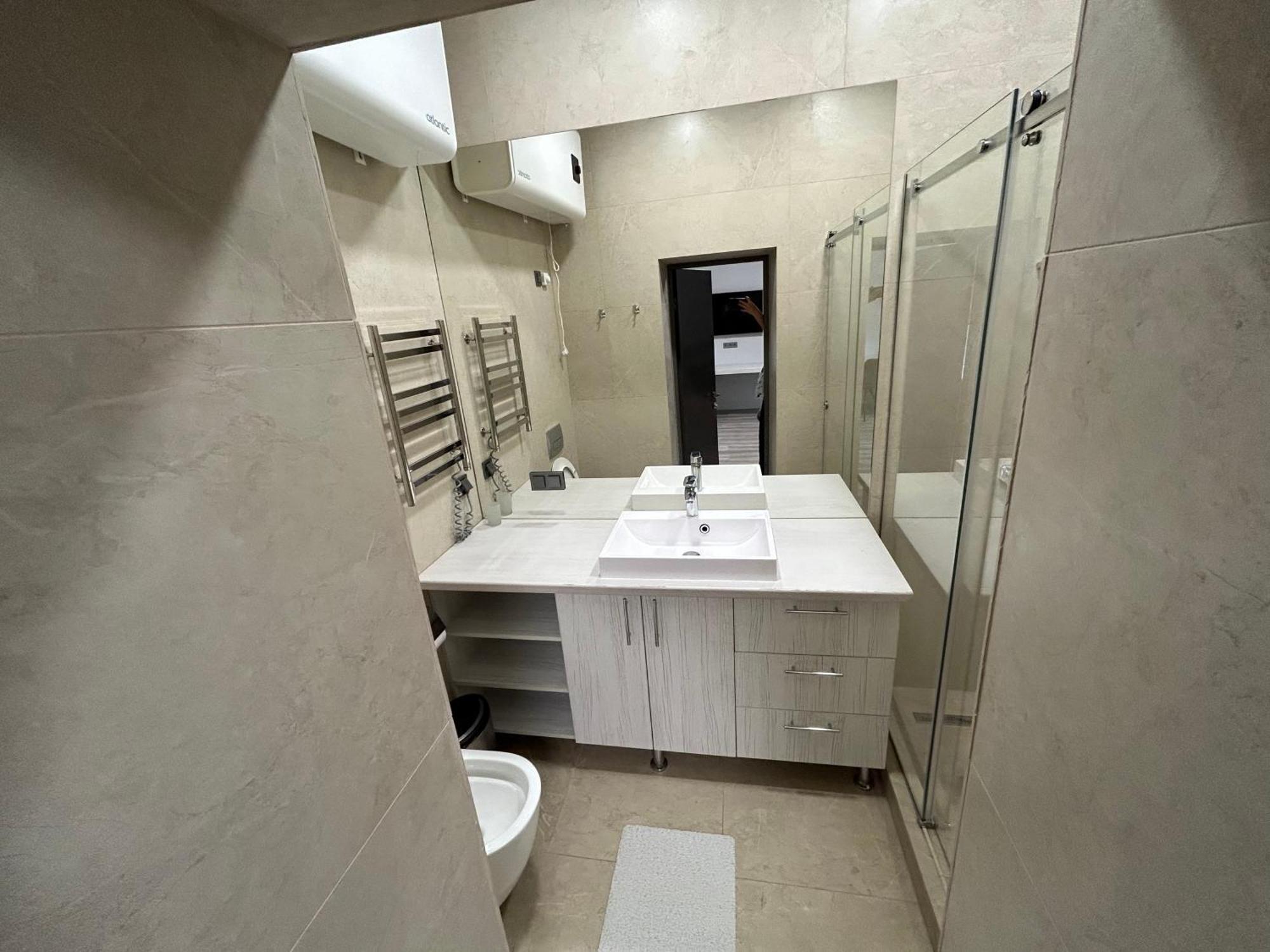Prestige Apartments Καμιανσκέ Εξωτερικό φωτογραφία