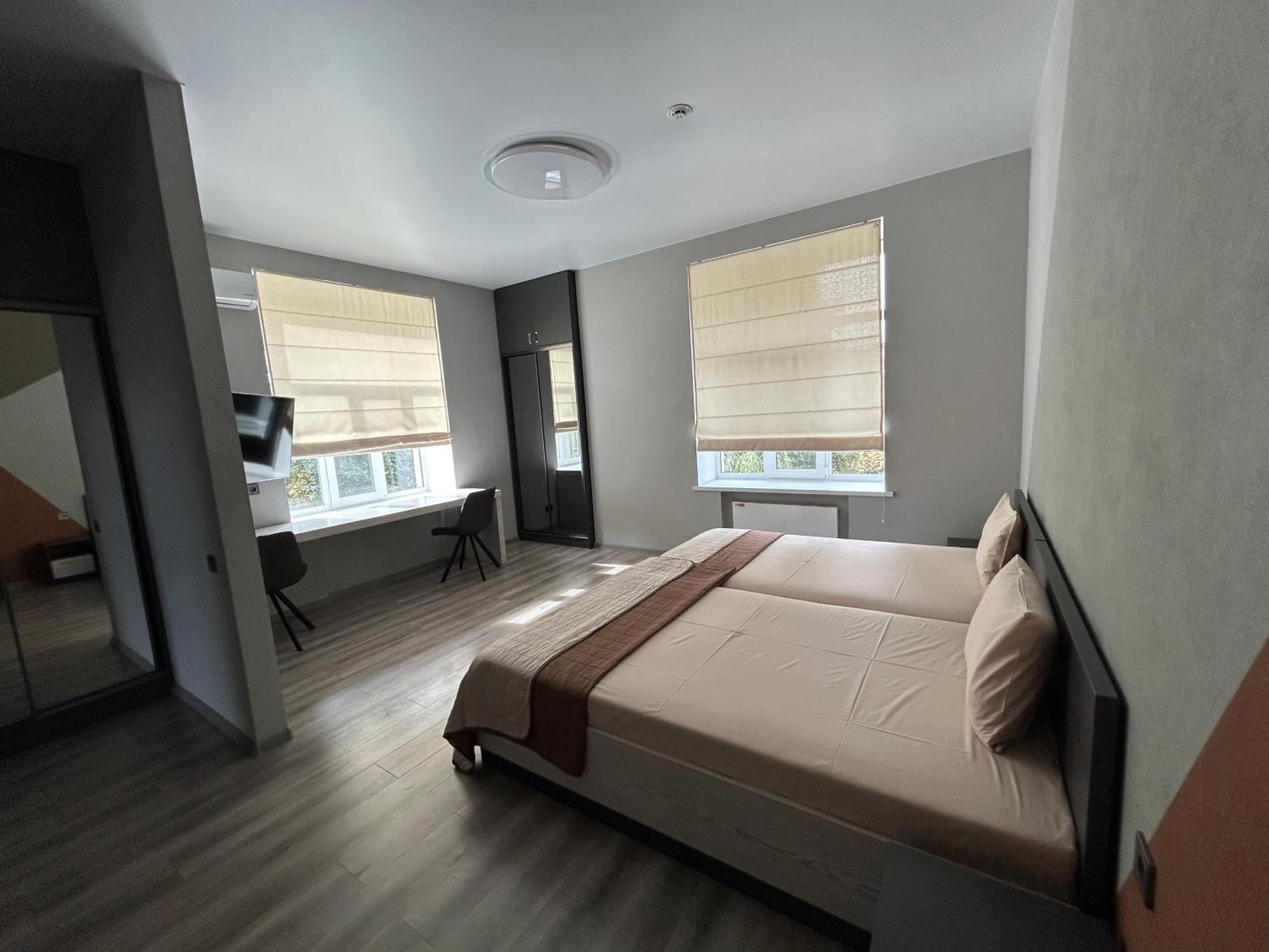 Prestige Apartments Καμιανσκέ Εξωτερικό φωτογραφία
