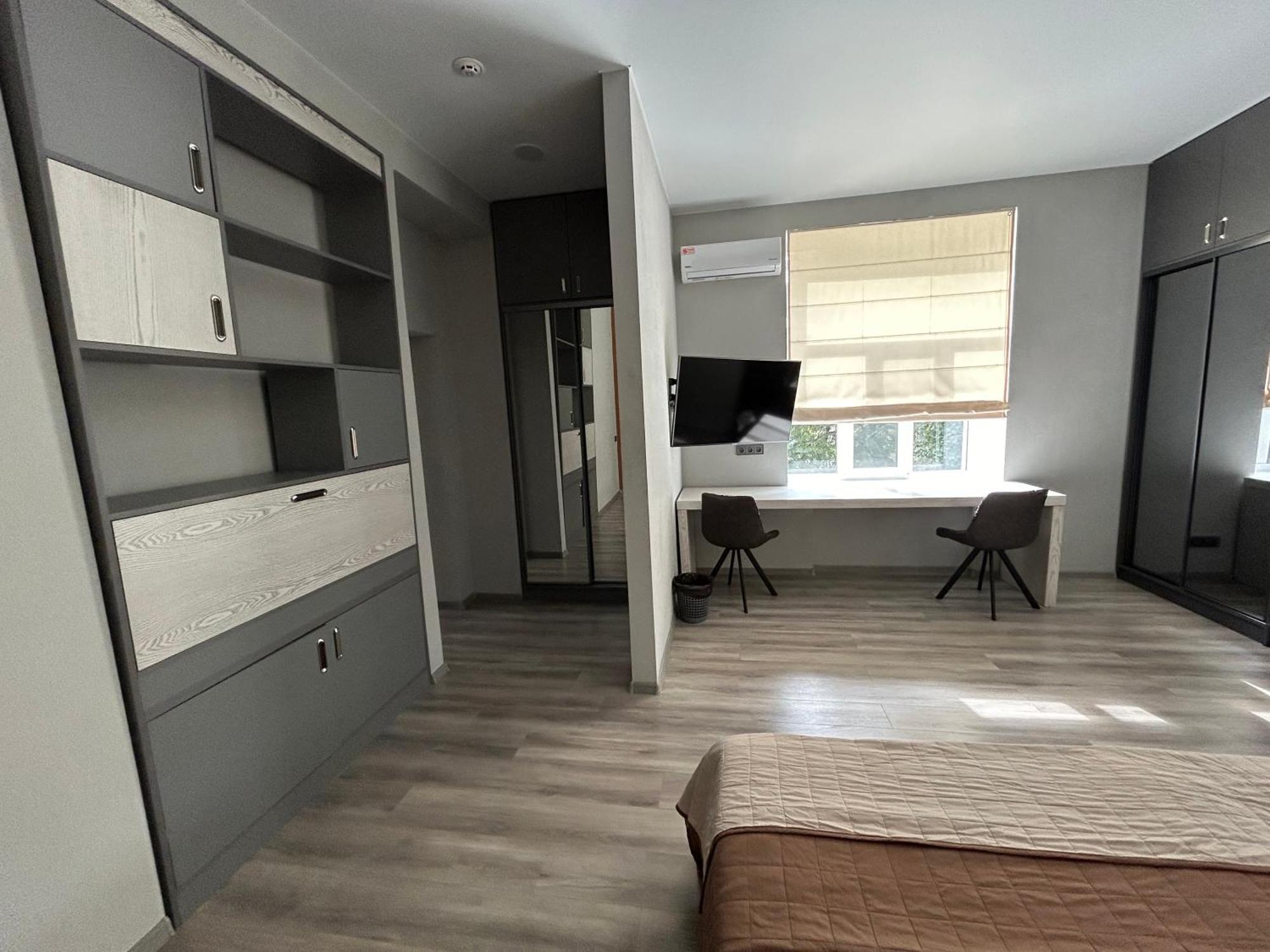 Prestige Apartments Καμιανσκέ Εξωτερικό φωτογραφία