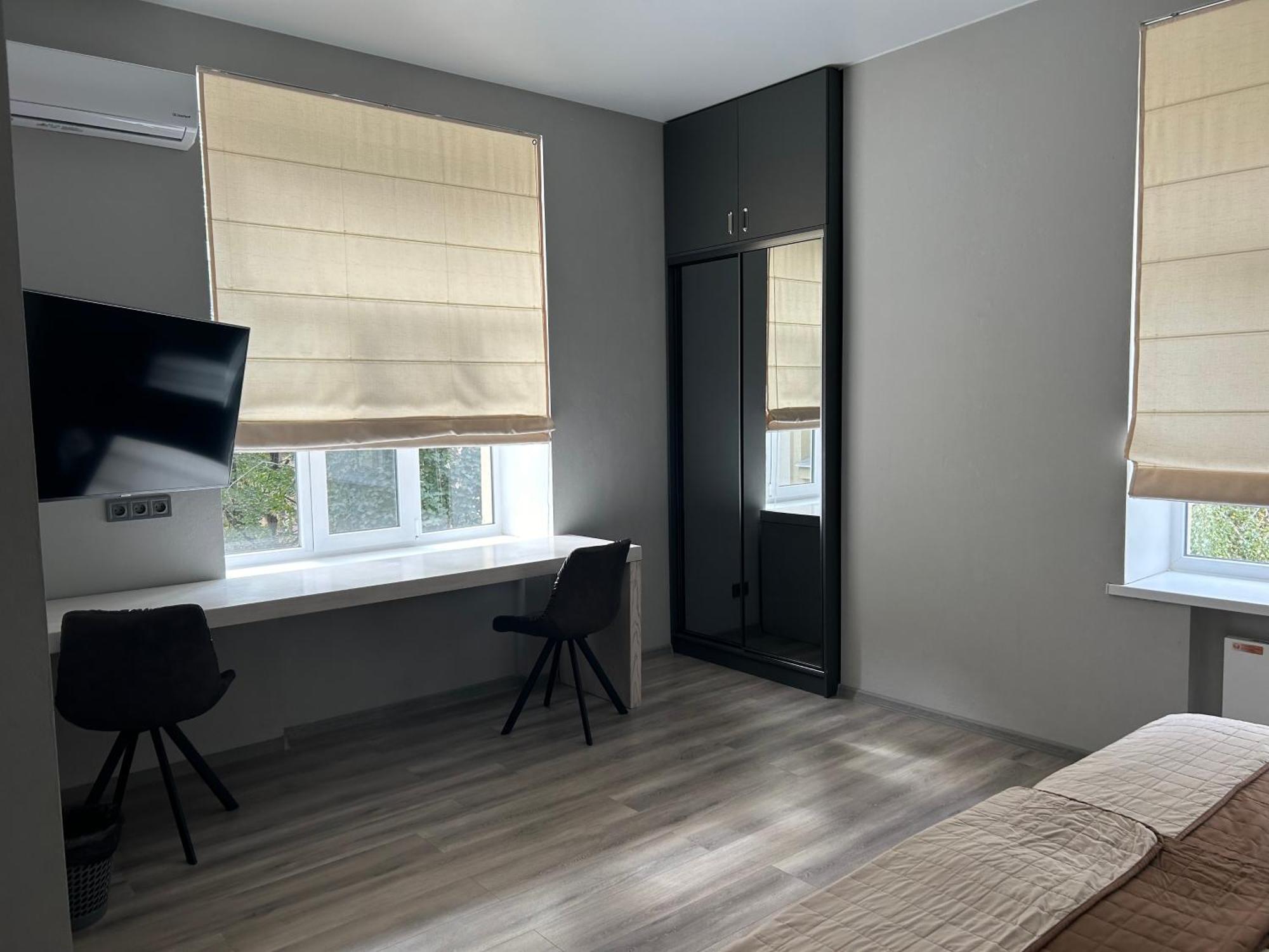 Prestige Apartments Καμιανσκέ Εξωτερικό φωτογραφία