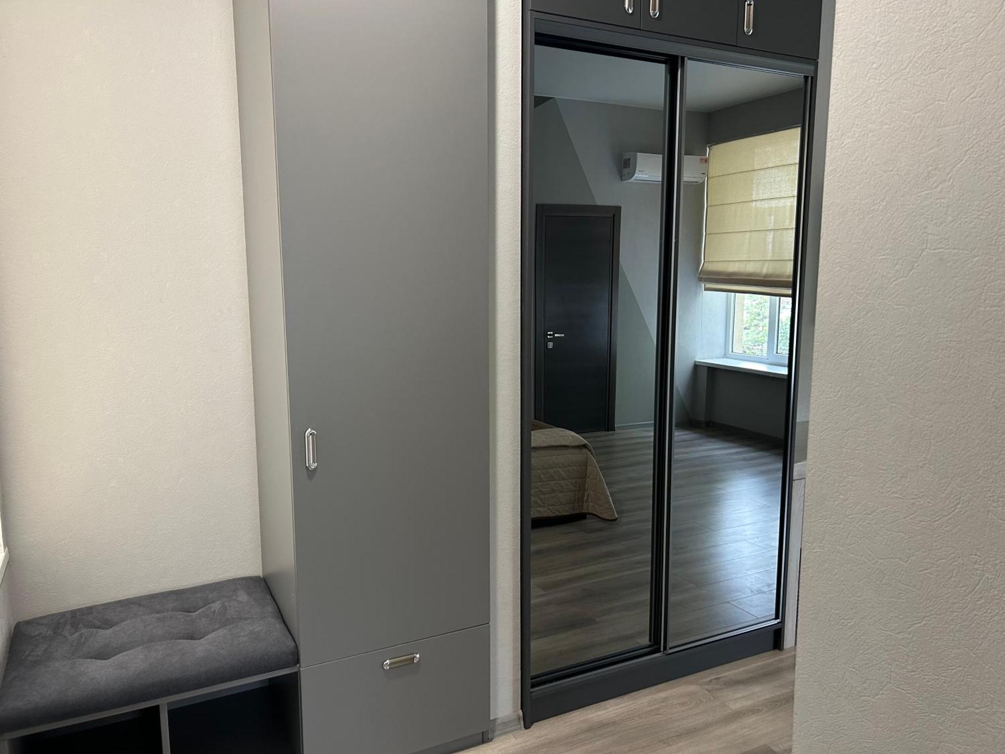 Prestige Apartments Καμιανσκέ Εξωτερικό φωτογραφία