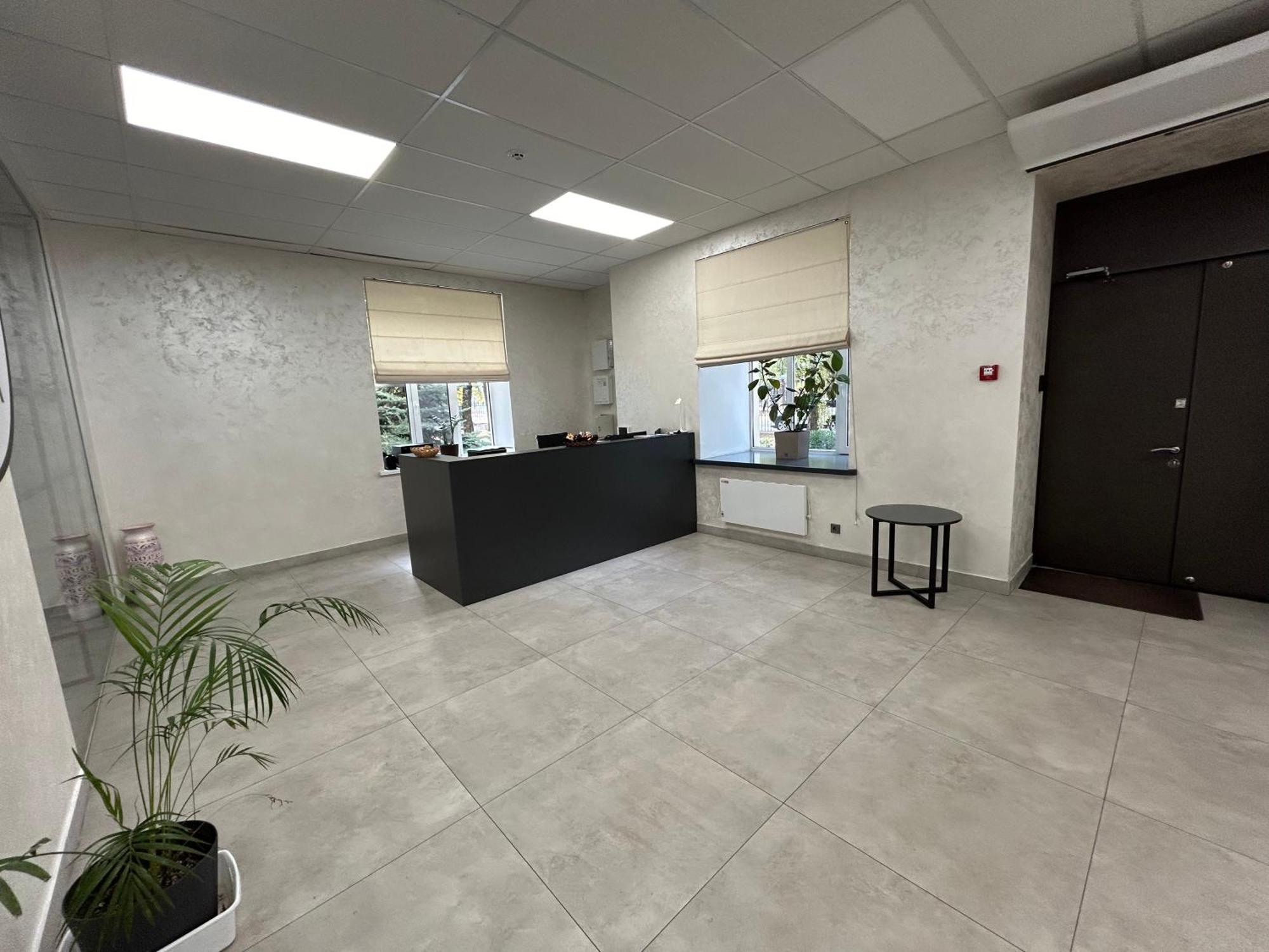 Prestige Apartments Καμιανσκέ Εξωτερικό φωτογραφία