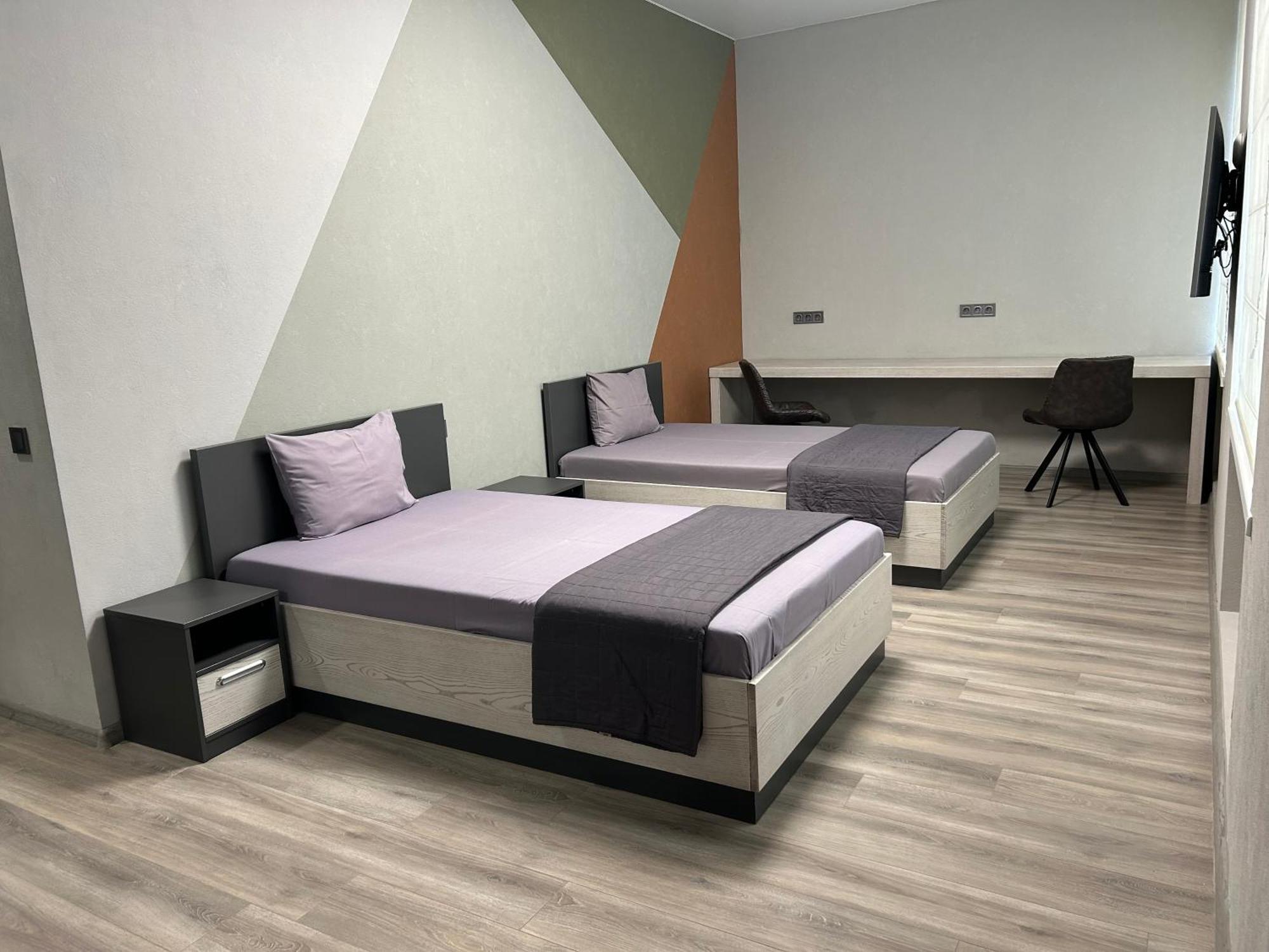 Prestige Apartments Καμιανσκέ Εξωτερικό φωτογραφία