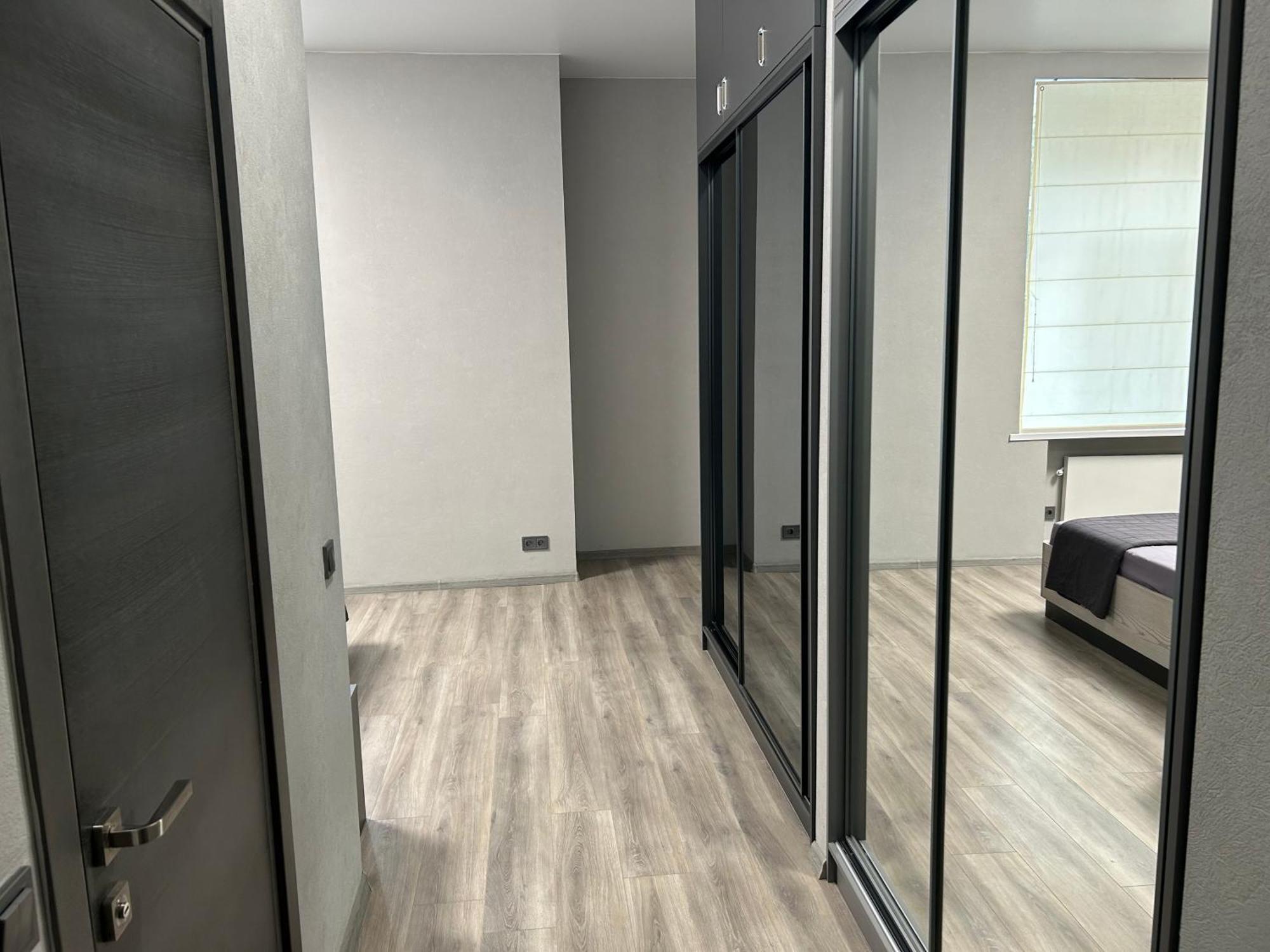 Prestige Apartments Καμιανσκέ Εξωτερικό φωτογραφία