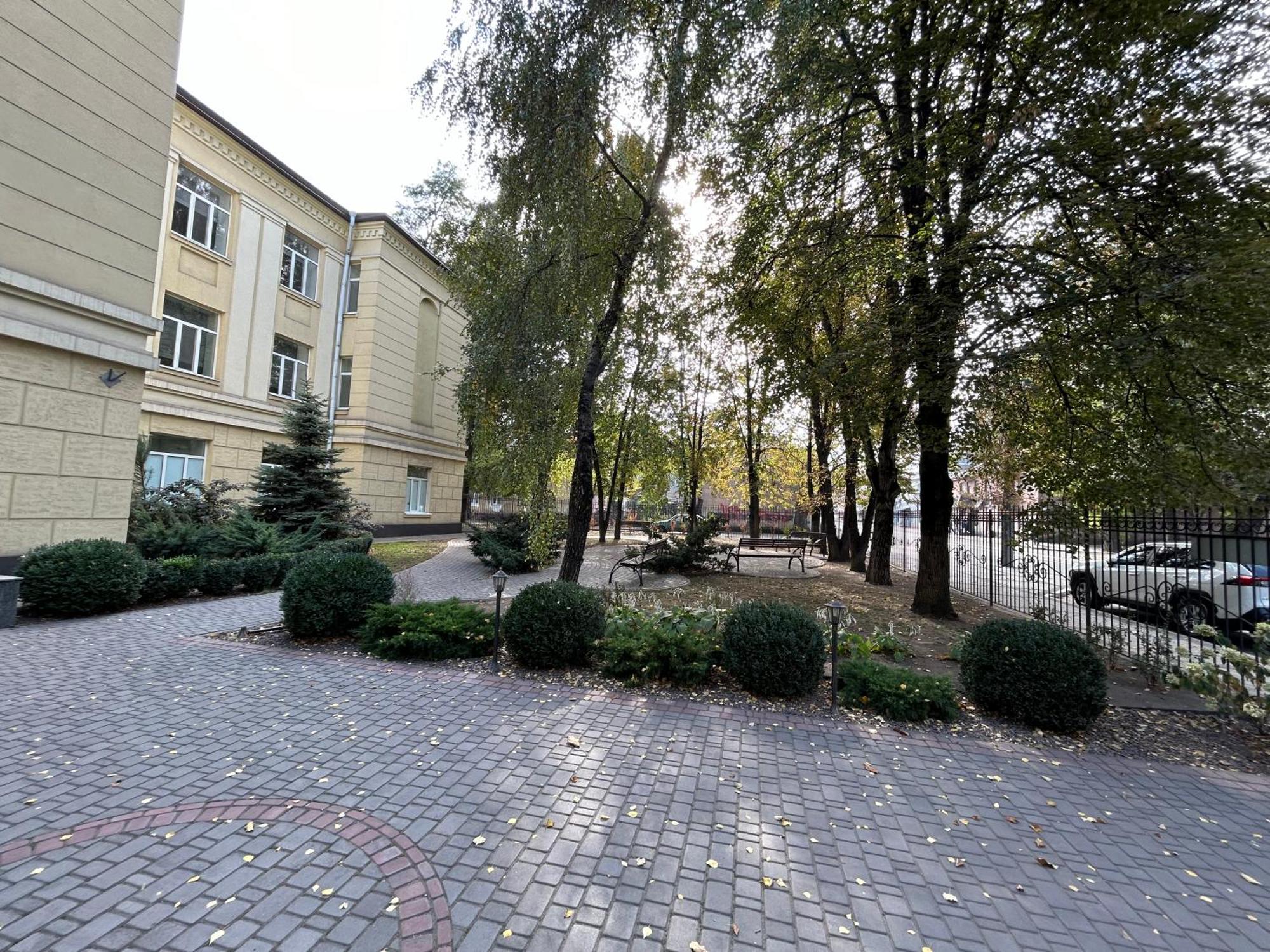 Prestige Apartments Καμιανσκέ Εξωτερικό φωτογραφία