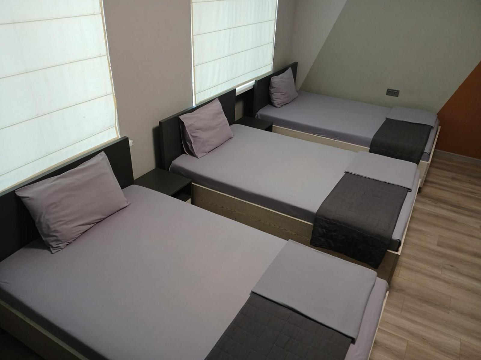 Prestige Apartments Καμιανσκέ Εξωτερικό φωτογραφία
