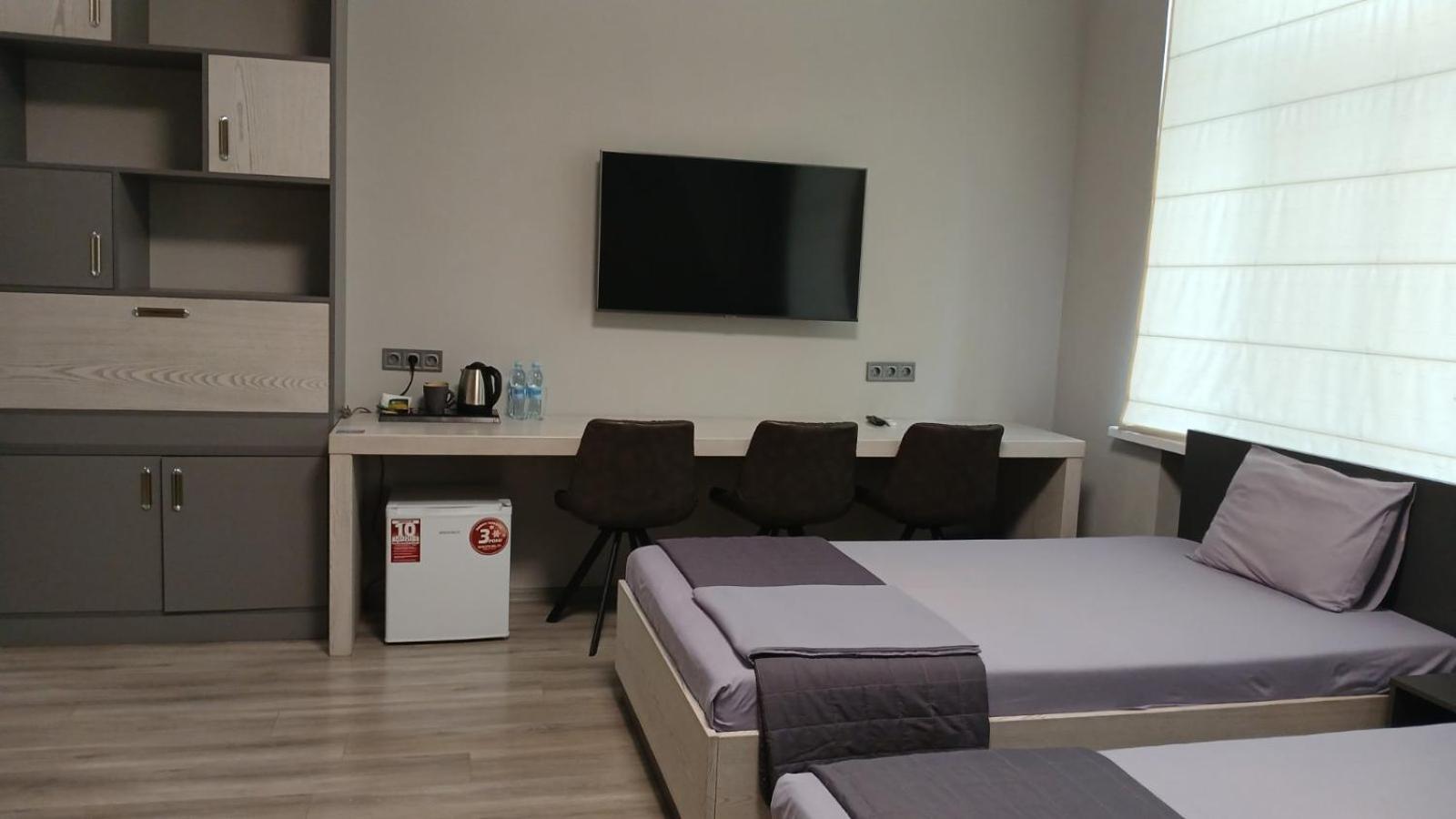 Prestige Apartments Καμιανσκέ Εξωτερικό φωτογραφία