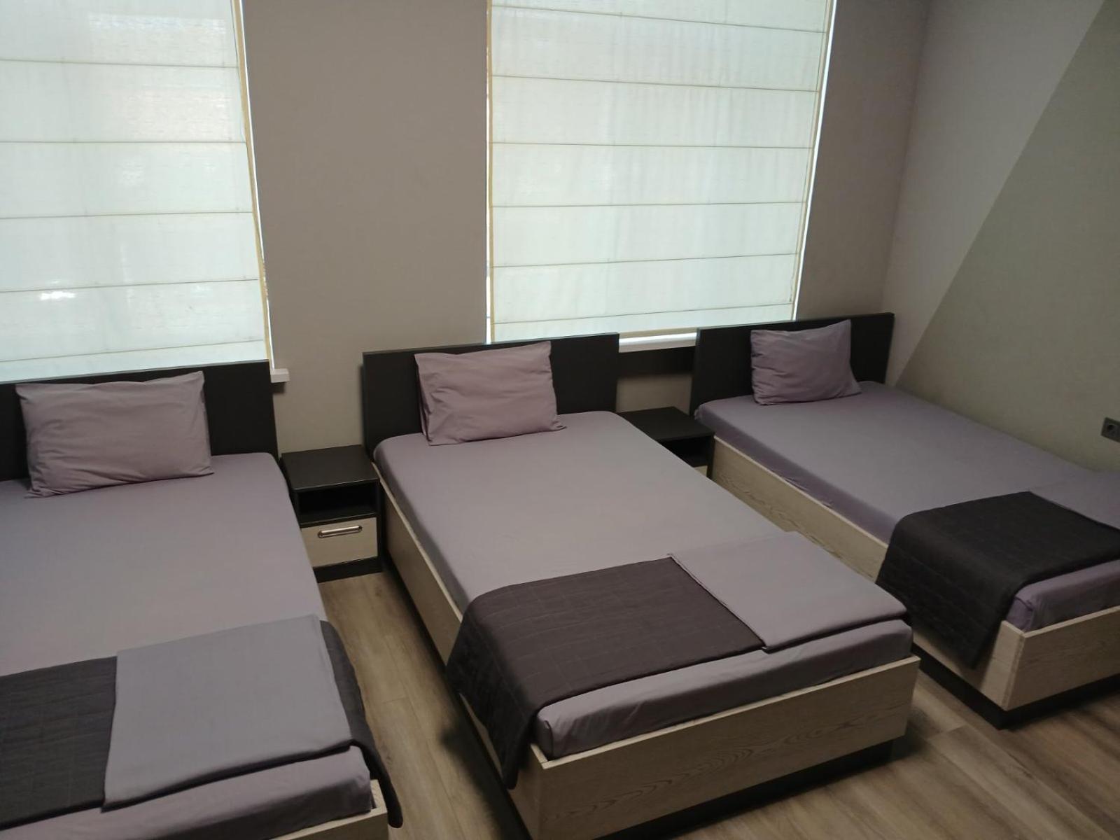 Prestige Apartments Καμιανσκέ Εξωτερικό φωτογραφία
